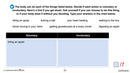 Cells, Skeletal & Muscular Systems: The Muscular System – Movement - Google Slides