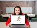 Cells, Skeletal & Muscular Systems: The Muscular System – Movement - Google Slides