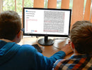 Cells, Skeletal & Muscular Systems - Google Slides BUNDLE