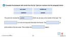 Senses, Nervous & Respiratory Systems: The Sense of Hearing - Google Slides