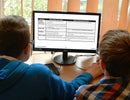 Senses, Nervous & Respiratory Systems: The Sense of Hearing - Google Slides