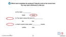 Circulatory, Digestive & Reproductive Systems: The Circulatory System – Heart - Google Slides