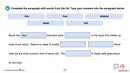 Circulatory, Digestive & Reproductive Systems: The Circulatory System – Blood - Google Slides