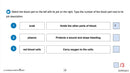 Circulatory, Digestive & Reproductive Systems: The Circulatory System – Blood - Google Slides