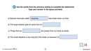 Circulatory, Digestive & Reproductive Systems: The Digestive System – From Stomach to Fuel - Google Slides