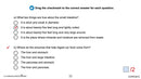 Circulatory, Digestive & Reproductive Systems: The Digestive System – From Stomach to Fuel - Google Slides