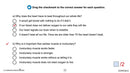Circulatory, Digestive & Reproductive Systems - Google Slides BUNDLE