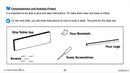 21st Century Skills - Learning Problem Solving - Google Slides BUNDLE (SPED)
