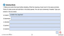 21st Century Skills - Learning Communication & Teamwork: Debating - Google Slides (SPED)