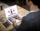 21st Century Skills - Learning Communication & Teamwork - Google Slides BUNDLE (SPED)
