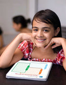 Literary Devices: Three Elements of Setting - WORKSHEET