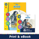 The Road (Novel Study Guide)