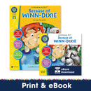 Because of Winn-Dixie (Novel Study Guide)