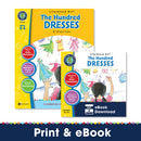 The Hundred Dresses (Novel Study Guide)