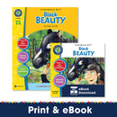 Black Beauty (Novel Study Guide)