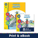 Freak the Mighty (Novel Study Guide)