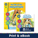 My Side of the Mountain (Novel Study Guide)