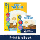 Out of the Dust (Novel Study Guide)