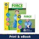 Force