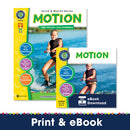 Motion