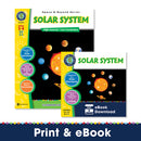 Solar System