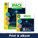 Space Big Book