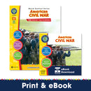 American Civil War