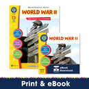 World War 2