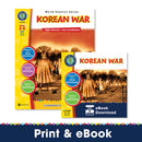 Korean War