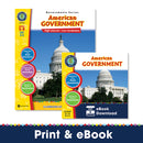 American Government