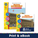 Mexican Government