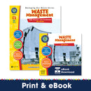 Waste Management Big Book