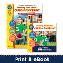 Reducing Your School's Carbon Footprint