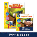 Economy & Globalization