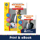 Real World Life Skills Big Book