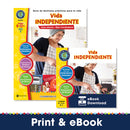 Destrezas Prácticas Para la Vida - Vida Independiente