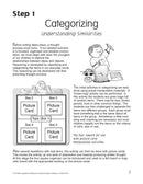 Four Square: Writing Method for Grades 1-3