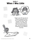 Four Square: The Personal Writing Coach for Grades 7-9