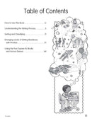 Four Square: Writing Method for Early Learners