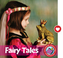 Fairy Tales