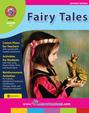 Fairy Tales