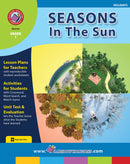 Seasons In The Sun