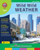 Wild Wild Weather
