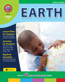 Earth