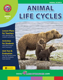 Animal Life Cycles