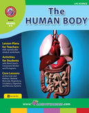 The Human Body