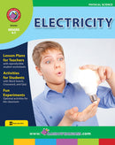 Electricity