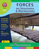 Forces On Structures