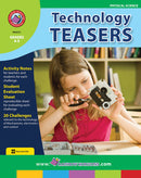 Technology Teasers