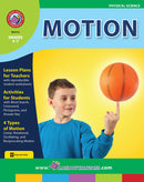 Motion